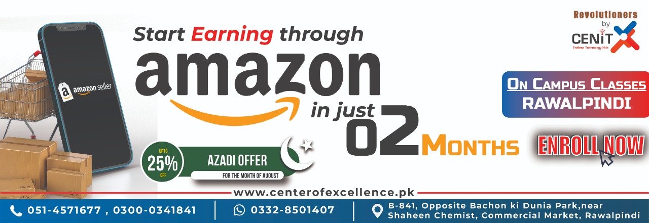 Courses Slider